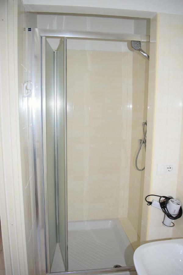 Dai Nonni, B&B A Chieti Exterior photo